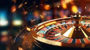 spbet000