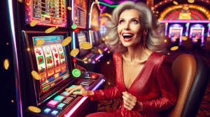 spbet000