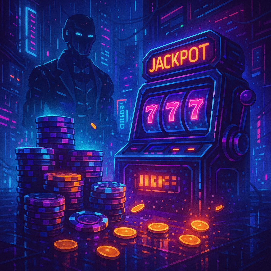 spbet000