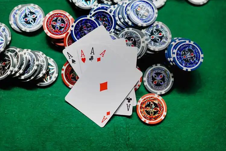 spbet000