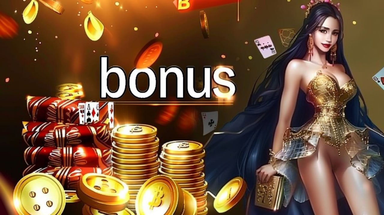spbet000