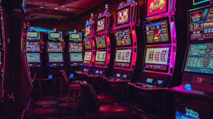 spbet000