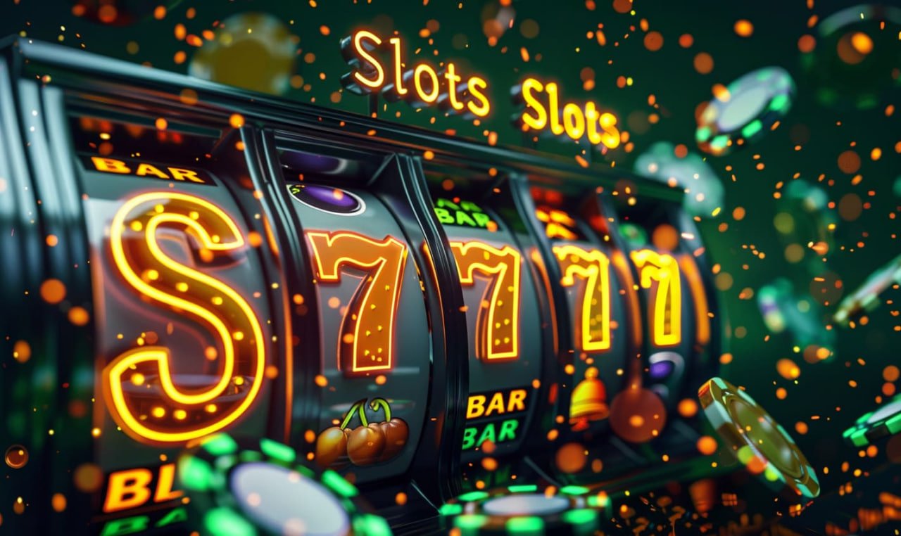 spbet000