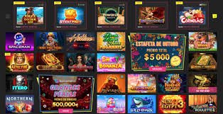 spbet000