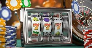 spbet000