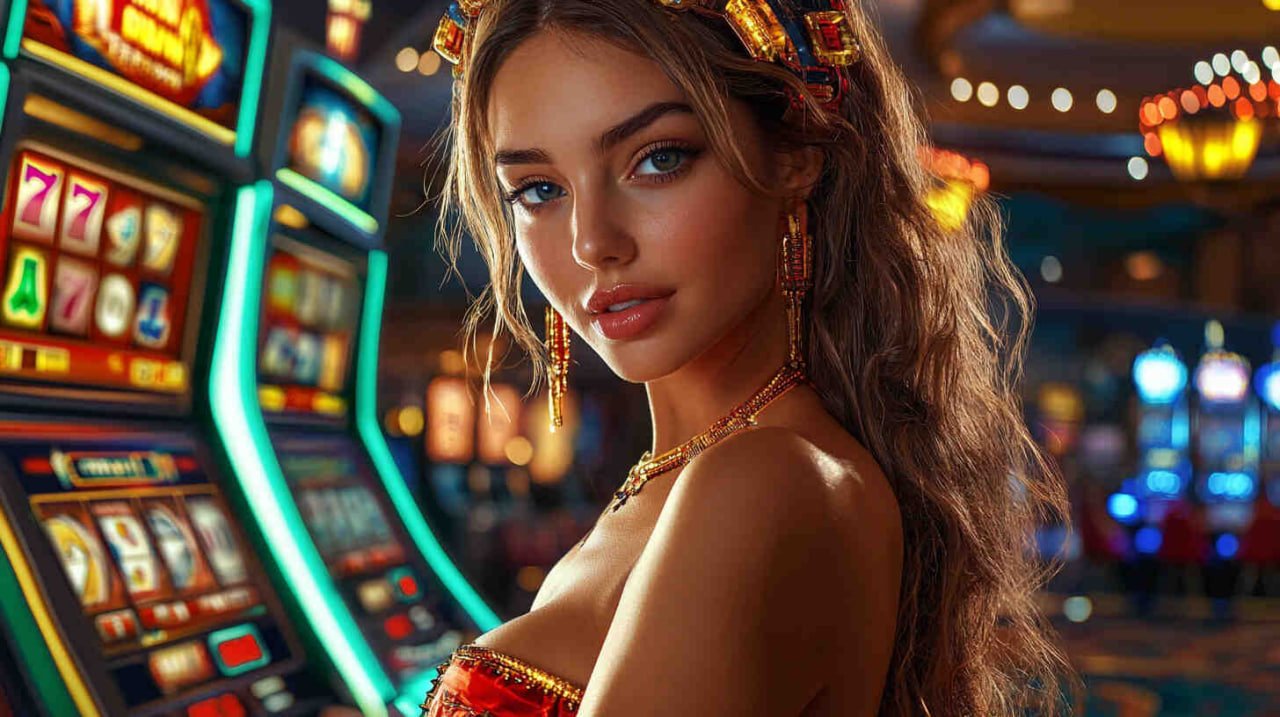 spbet000