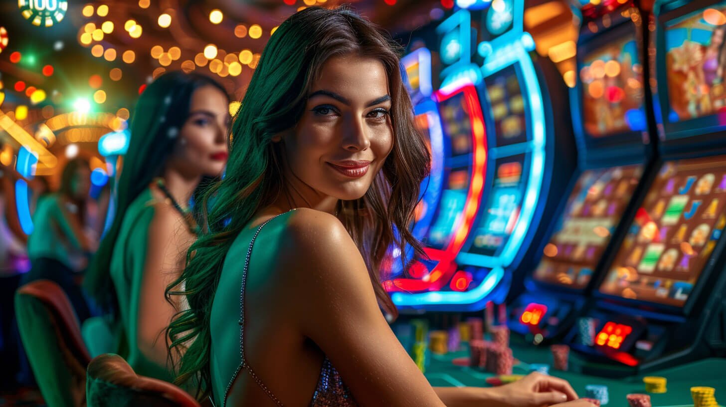 spbet000