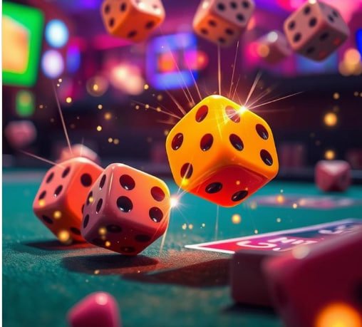 spbet000