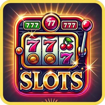 spbet000