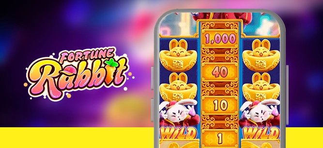 spbet000