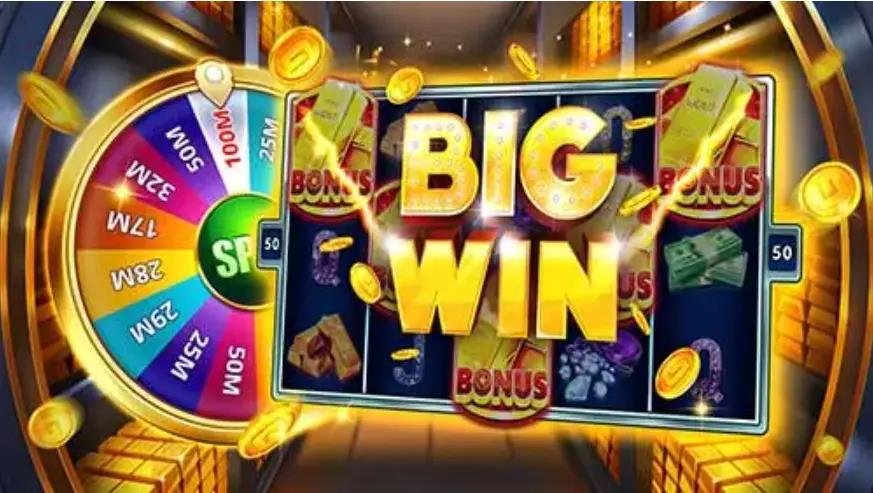 spbet000