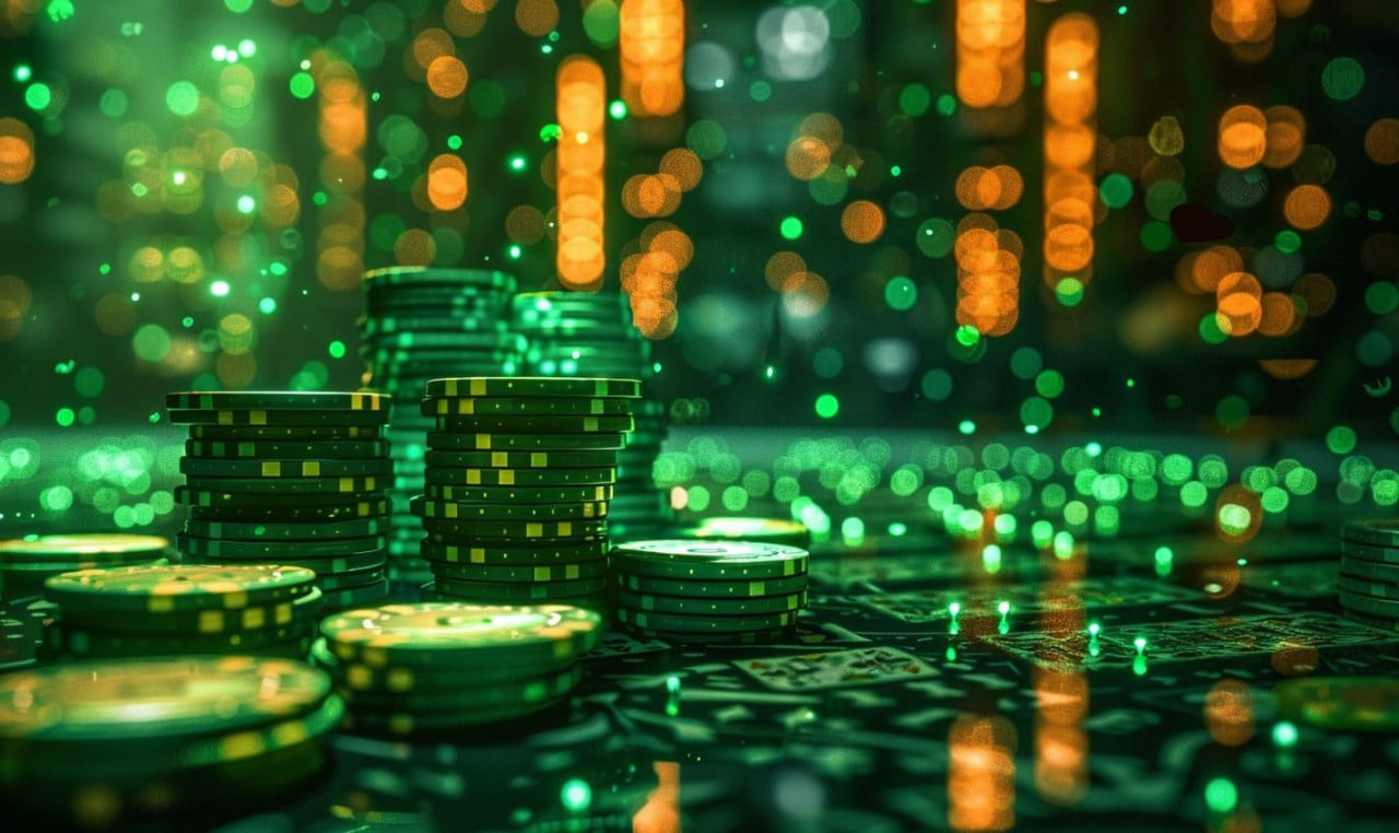 spbet000